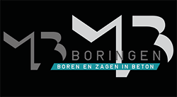 MB Boringen