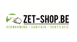 Zet shop