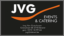jvg events